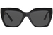 Versace VE4418 Sunglasses Women's Square Shape