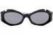 Versace VE4466U Sunglasses Women's