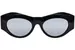 Versace VE4477U Sunglasses Women's Full Rim