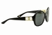 Versace Women's 4241-B 4241B Fashion Sunglasses 58mm