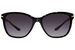 Versace Women's 4290B 4290-B Fashion Sunglasses