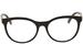 Versace Women's Eyeglasses 3247 Full Rim Optical Frame