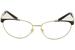 Versace Women's Eyeglasses VE1260 VE/1260 Full Rim Optical Frame