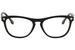 Versace Women's Eyeglasses VE3260 VE/3260 Full Rim Optical Frame