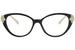 Versace Women's Eyeglasses VE3262B VE/3262/B Full Rim Optical Frame