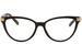 Versace Women's Eyeglasses VE3271 VE/3271 Full Rim Optical Frame