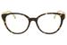 Versace Women's Eyeglasses VE3278 VE/3278 Full Rim Optical Frame