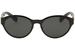 Versace Women's VE2179 VE/2179 Fashion Sunglasses