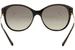 Versace Women's VE4316B VE/4316B Fashion Cat Eye Sunglasses