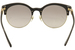 Versace Women's VE4326 VE/4326 Fashion Sunglasses