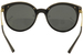 Versace Women's VE4330 VE/4330 Fashion Sunglasses