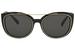 Versace Women's VE4336 VE/4336 Fashion Pilot Sunglasses