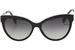 Versace Women's VE4338 VE/4338 Cat Eye Sunglasses