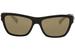 Versace Women's VE4344 VE/4344 Fashion Cat Eye Sunglasses