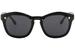 Versace Women's VE4350 VE/4350 Fashion Square Sunglasses