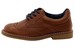 Vince Camuto Boy's Weston Fashion Lace-Up Wingtip Oxfords Shoes