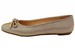 Vince Camuto Girl's Penelope Fashion Slip-On Ballet Flats Shoes