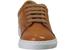 Vince Camuto Little/Big Boy's Grafte Perforated Sneakers Shoes