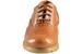 Vince Camuto Little/Big Boy's Warble Wingtip Oxford Shoes