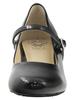 Vince Camuto Little/Big Girl's Brenna-2 Patent Mary Janes Shoes