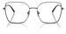 Vogue VO4274 Eyeglasses Women's Full Rim Square Shape