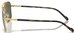 Vogue VO4289S Sunglasses Men's