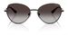Vogue VO4330S Sunglasses Women's