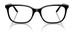 Vogue VO5621 Eyeglasses Women's Full Rim Pillow Shape