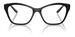 Vogue VO5628 Eyeglasses Women's Full Rim