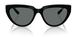 Vogue VO5629S Sunglasses Women's