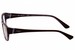 Vogue Women's Eyeglasses VO2841 VO/2841 Full Rim Optical Frame
