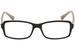 Vogue Women's Eyeglasses VO5001B VO/5001B Full Rim Optical Frame
