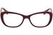 Vogue Women's Eyeglasses VO5049 VO/5049 Full Rim Optical Frame