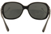 Vogue Women's VO 02778SB 02778/S/B W44/87 Fashion Sunglasses