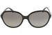 Vogue Women's VO2916SB VO/2916/SB Fashion Round Sunglasses