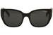 Vogue Women's VO5061SB VO/5061SB Fashion Sunglasses