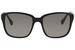 Vogue Women's VO5093BF VO/5093/BF Fashion Square Sunglasses