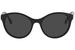 Vogue Women's VO5135SB VO/5135/SB Fashion Oval Sunglasses