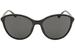 Vogue Women's VO5165SF VO/5165/SF Fashion Cat Eye Sunglasses