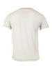 Von Dutch Men's LLC-86 Short Sleeve Crew Neck T-Shirt