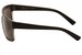 Von Zipper Dipstick VonZipper Fashion Sunglasses 