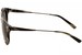 Von Zipper Hyde VonZipper Fashion Sunglasses 