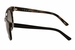 Von Zipper Wooster VonZipper Fashion Sunglasses