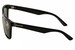 VonZipper Booker Von Zipper Square Sunglasses