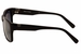 Vuarnet VL1409 VL/1409 Sunglasses