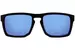 Wiley-X Apex Sunglasses Wrap Around