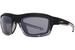 Wiley-X Ozone Sunglasses Wrap Around