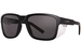 Wiley-X Trek Sunglasses Men's Square Shape
