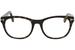 Women's TF5433 TF/5433 Full Rim Optical Frame