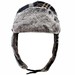 Woolrich Chenille Men's Faux Fur Plaid Earflaps Trapper Hat